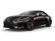 LEXUS RC 300
