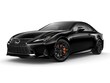 LEXUS RC 350