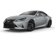 LEXUS RC