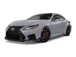  LEXUS RC F