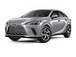 Used 2025 Lexus RX RX 350 SUV