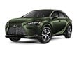Used 2025 Lexus RX RX 350 Premium Plus