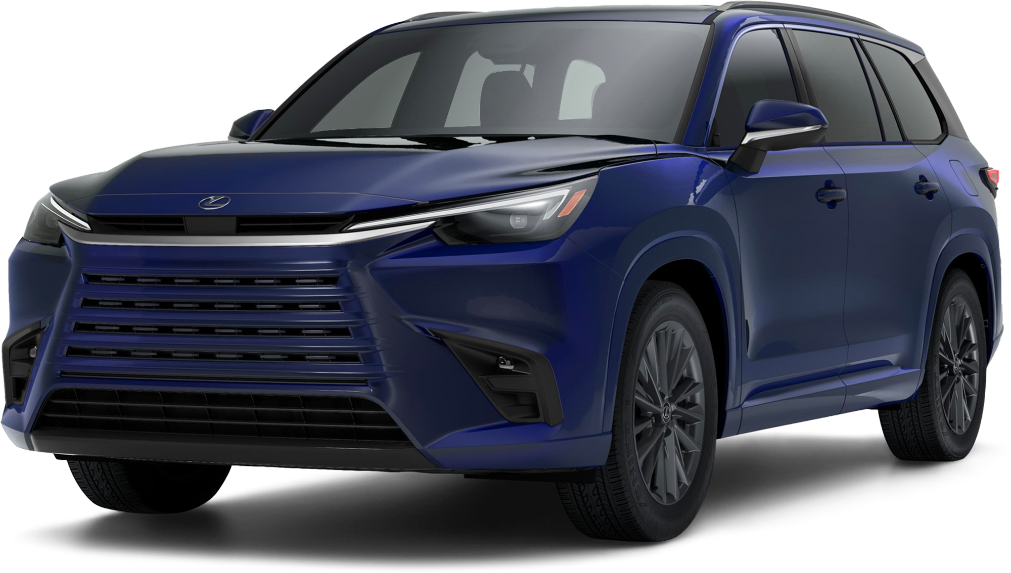 lexus july 4th deals