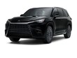  LEXUS TX