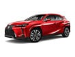  LEXUS UX 300h
