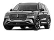2025 Lincoln Aviator SUV 