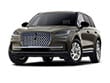 Used 2025 Lincoln Corsair Premiere SUV