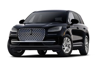 2025 Lincoln Corsair Premiere SUV