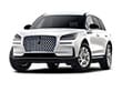 Used 2025 Lincoln Corsair Premiere SUV