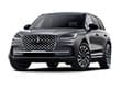 Used 2025 Lincoln Corsair Reserve SUV