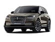 Used 2025 Lincoln Corsair Reserve SUV