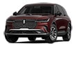 Used 2025 Lincoln Nautilus Premiere SUV