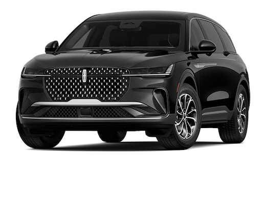 Everything You Need to Know About Lincoln Hybrids in 2024 thumbnail