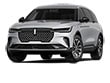Used 2025 Lincoln Nautilus Premiere SUV