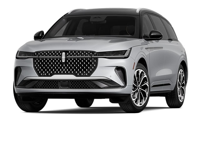 2025 Lincoln Nautilus Suv Digital Showroom Sanderson Lincoln 2025 Lincoln Nautilus Suv Digital Showroom Sanderson Lincoln