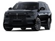  Lincoln Navigator L