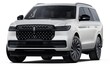  Lincoln Navigator L