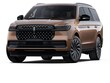 Lincoln Navigator L