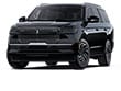  Lincoln Navigator L