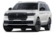  Lincoln Navigator L