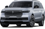 Navigator SUV