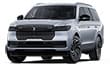 2025 Lincoln Navigator SUV 