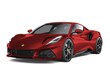 Lotus Emira