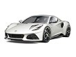Used 2025 Lotus Emira SE Coupe