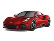 Lotus Emira