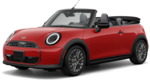Convertible Convertible