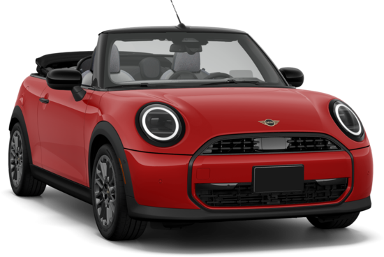 Convertible
