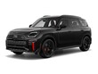  MINI John Cooper Works Countryman