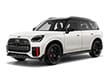 Used 2025 MINI Countryman John Cooper Works SUV