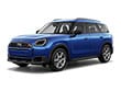 Certified 2025 MINI Countryman Cooper S SUV