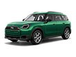 Used 2025 MINI Cooper S Countryman Base SUV