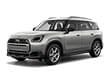 Used 2025 MINI Countryman S SUV