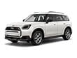 Certified 2025 MINI Countryman Cooper S SUV
