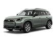 Used 2025 MINI Countryman S S ALL4