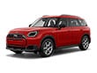 2025 MINI Countryman SUV 