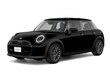MINI Hardtop 4 Door