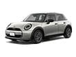 2025 MINI Hardtop 4 Door Hatchback 