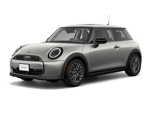 Bumper Kit | MINI HARDTOP 2 DOOR 2019