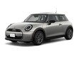  MINI Hardtop 2 Door