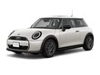 MINI Hardtop 2 Door
