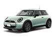 Used 2025 MINI Hardtop 2 Door Cooper S Hatchback
