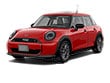 Used 2025 MINI Cooper S  Hatchback