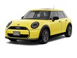 MINI Hardtop 4 Door