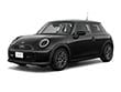 Used 2025 MINI Hardtop 2 Door Iconic Hatchback