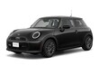MINI Hardtop 2 Door