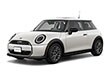 Used 2025 MINI Hardtop Cooper Hatchback